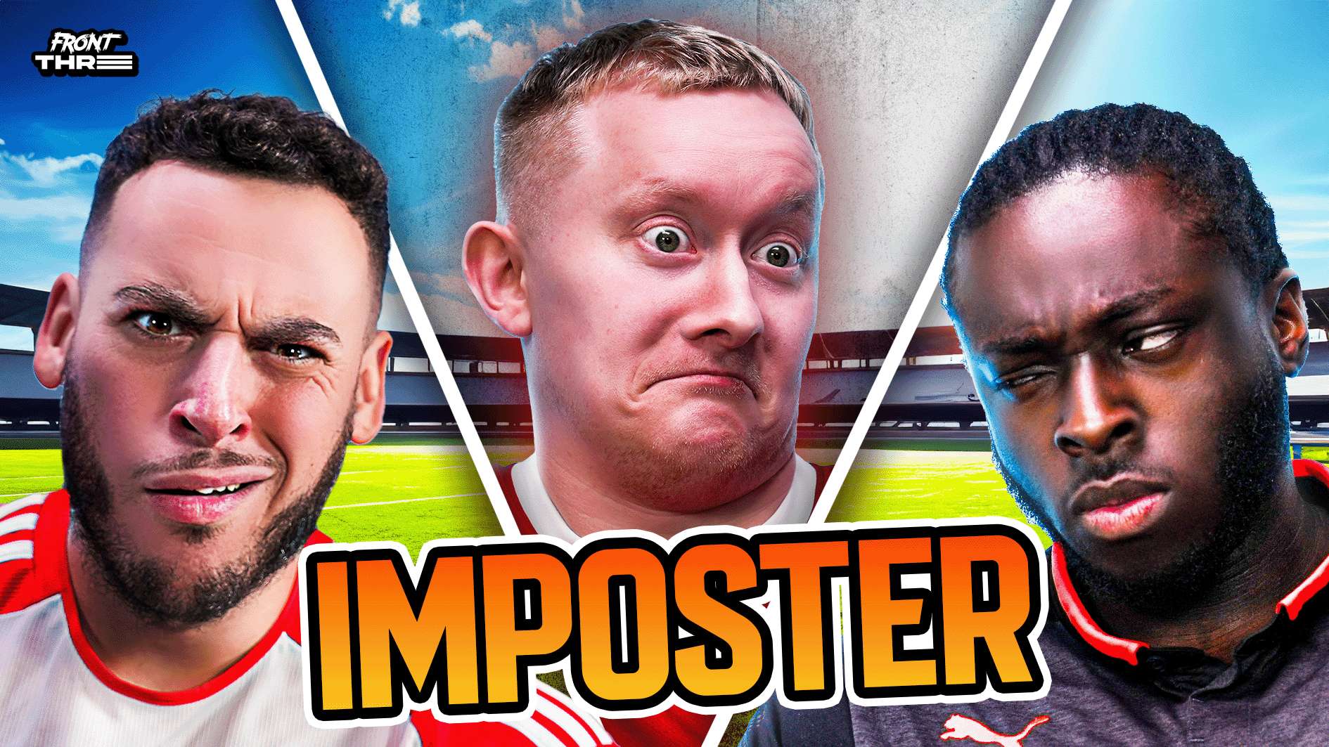 执行到位 执行到位