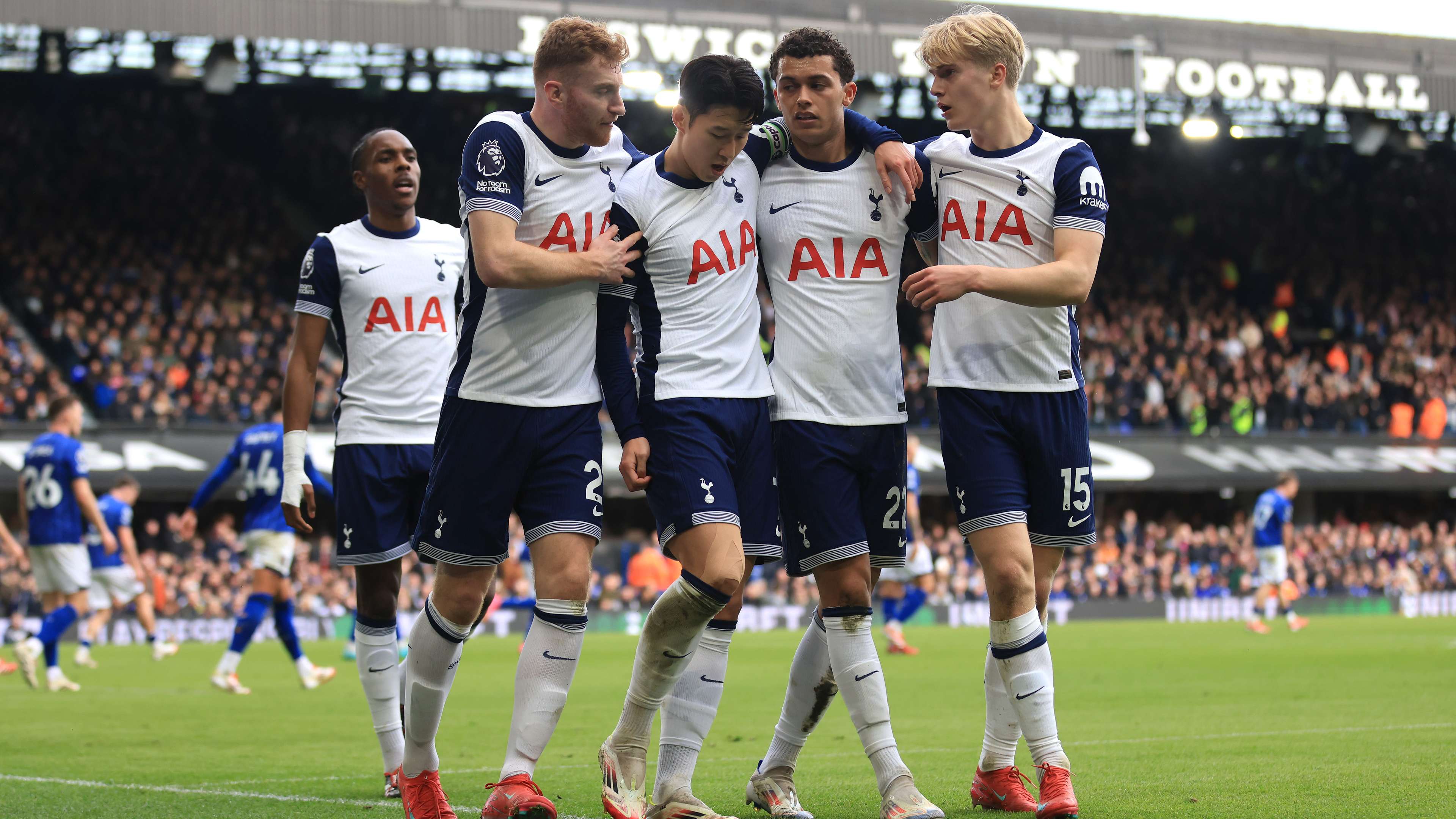 女足面对多 女足面对多