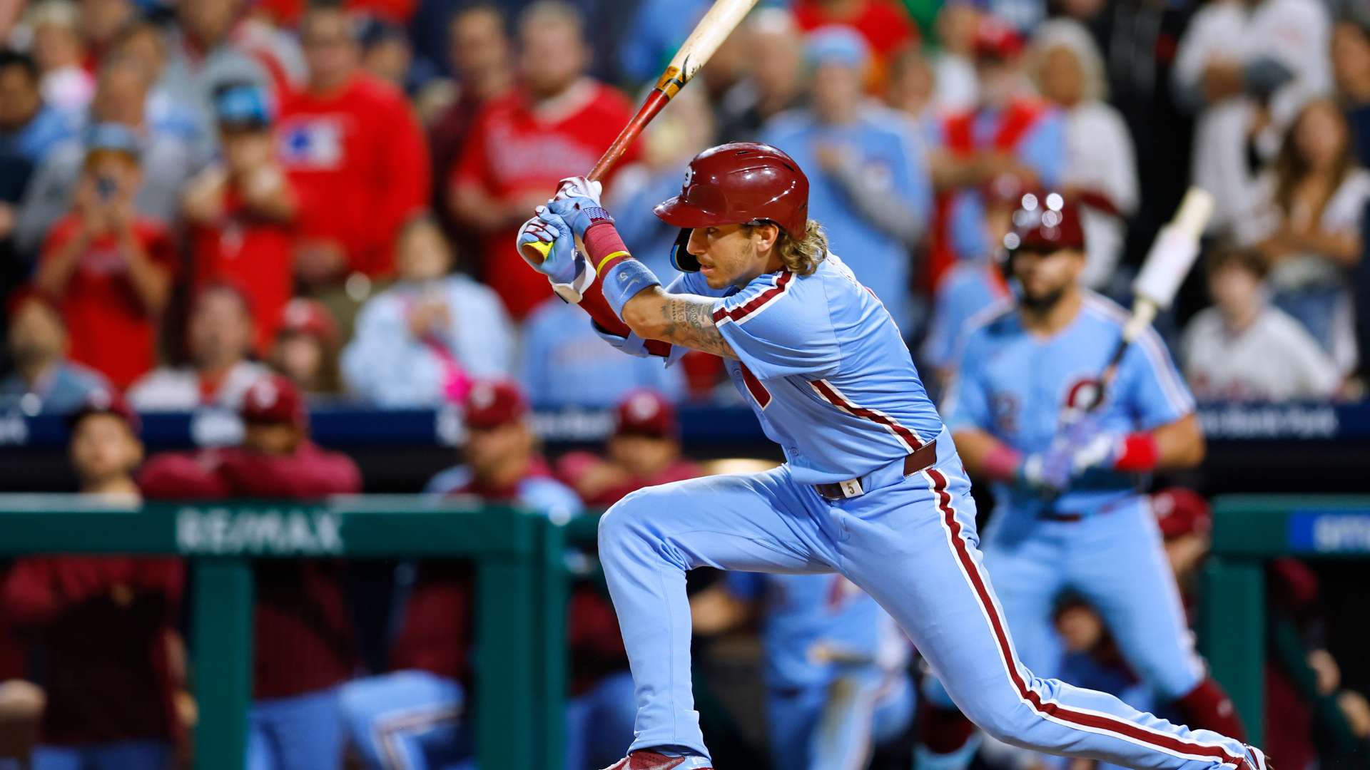 阵强敌的比 阵强敌的比