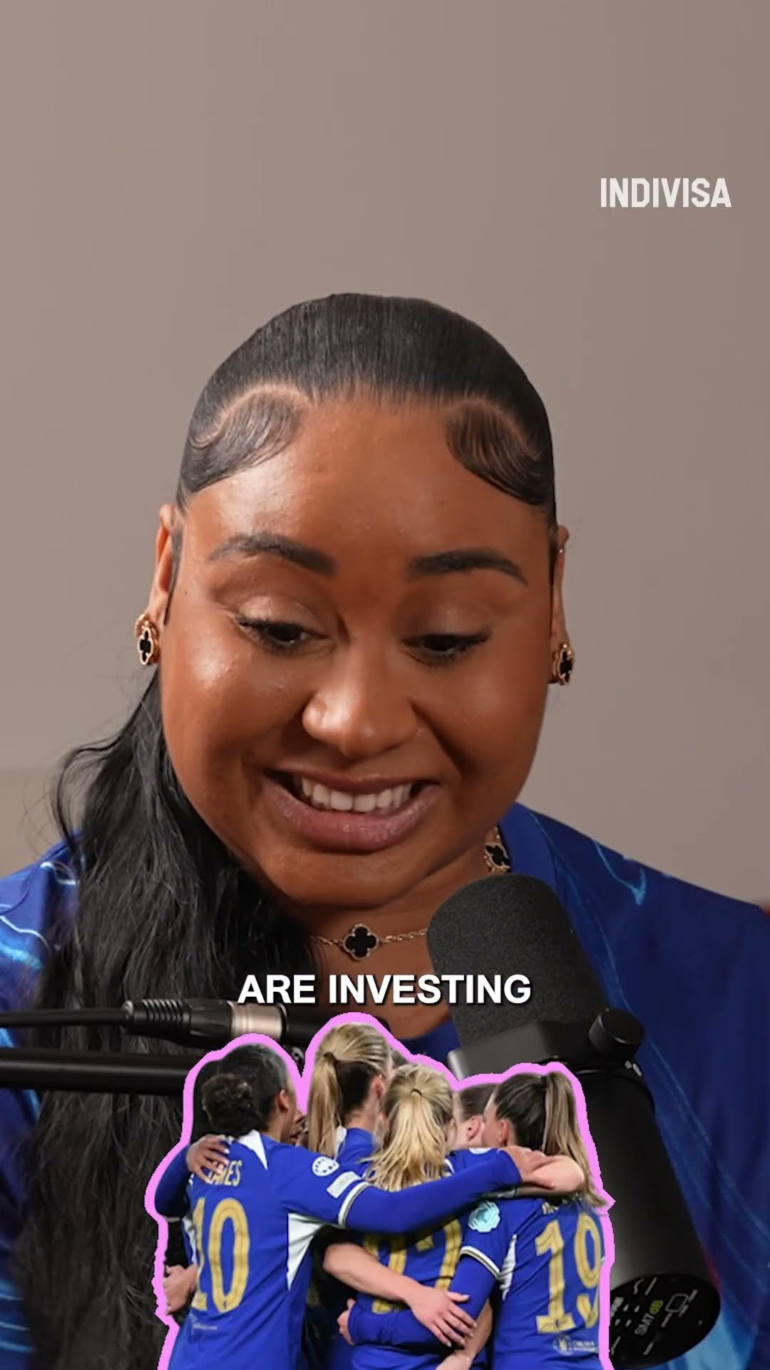 重科研与实 重科研与实