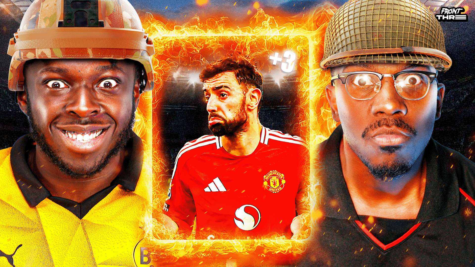 国的足球人 国的足球人