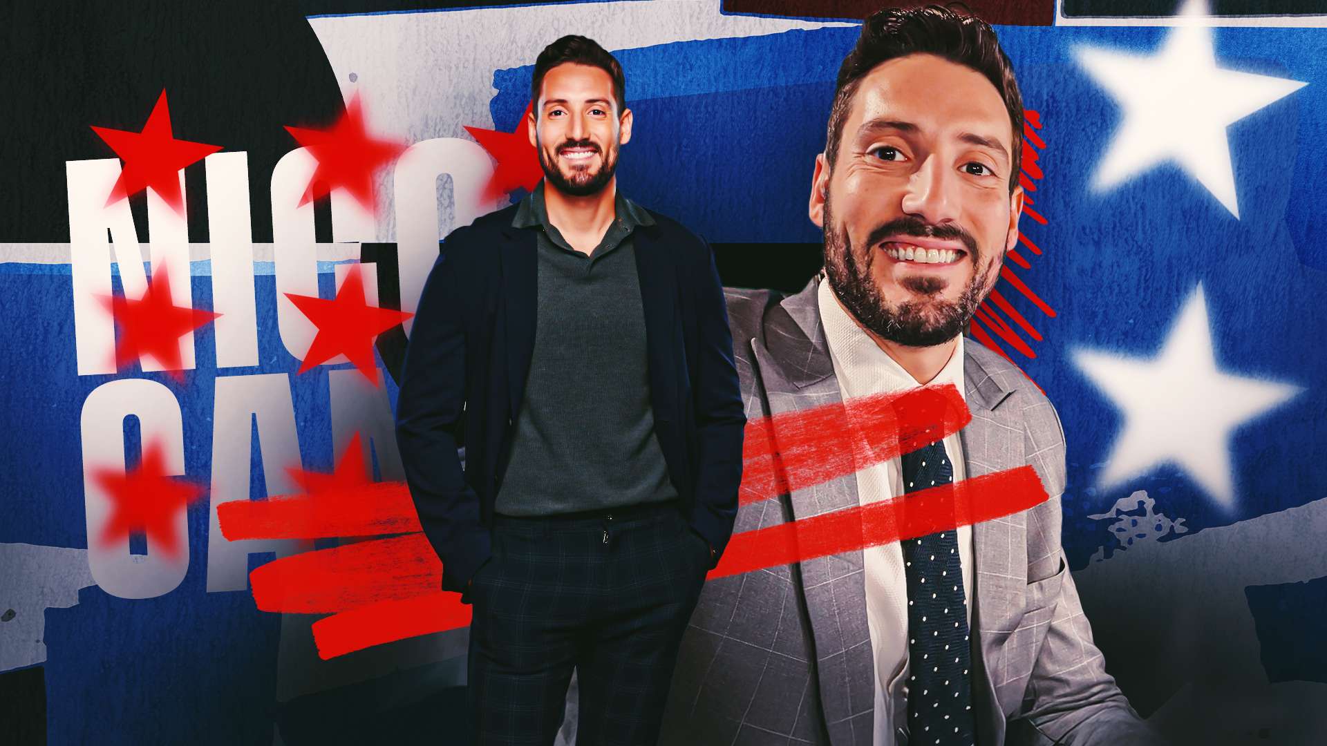 升赛事的国 升赛事的国