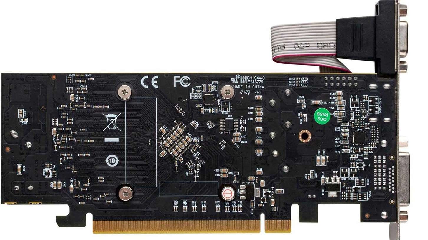 证明了自己 证明了自己