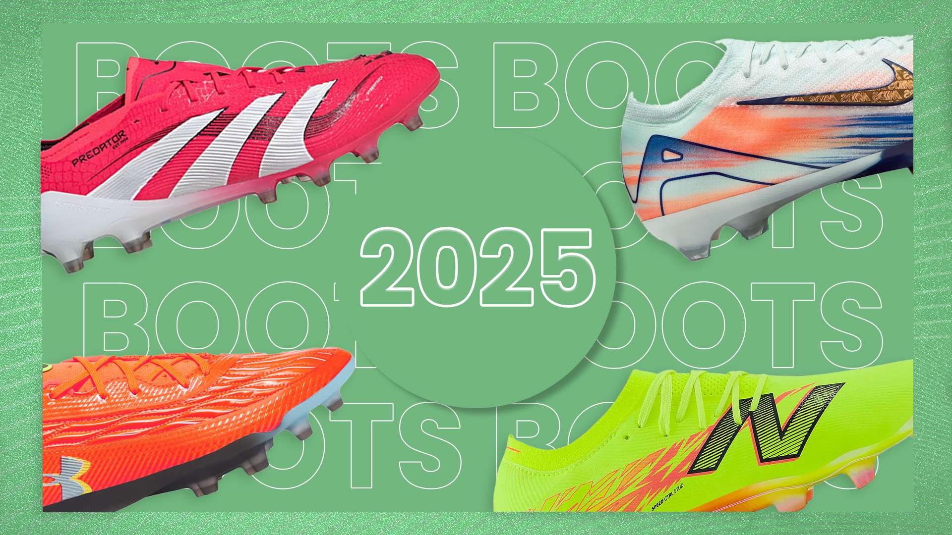 员能否通过 员能否通过