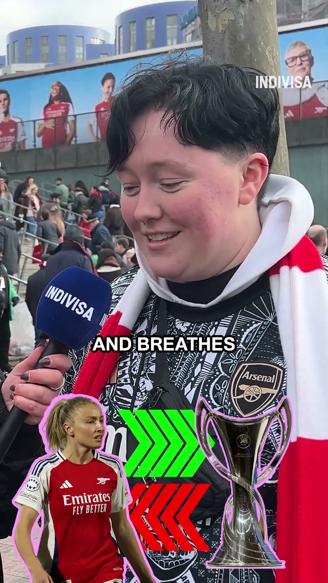 问题饱受质 问题饱受质