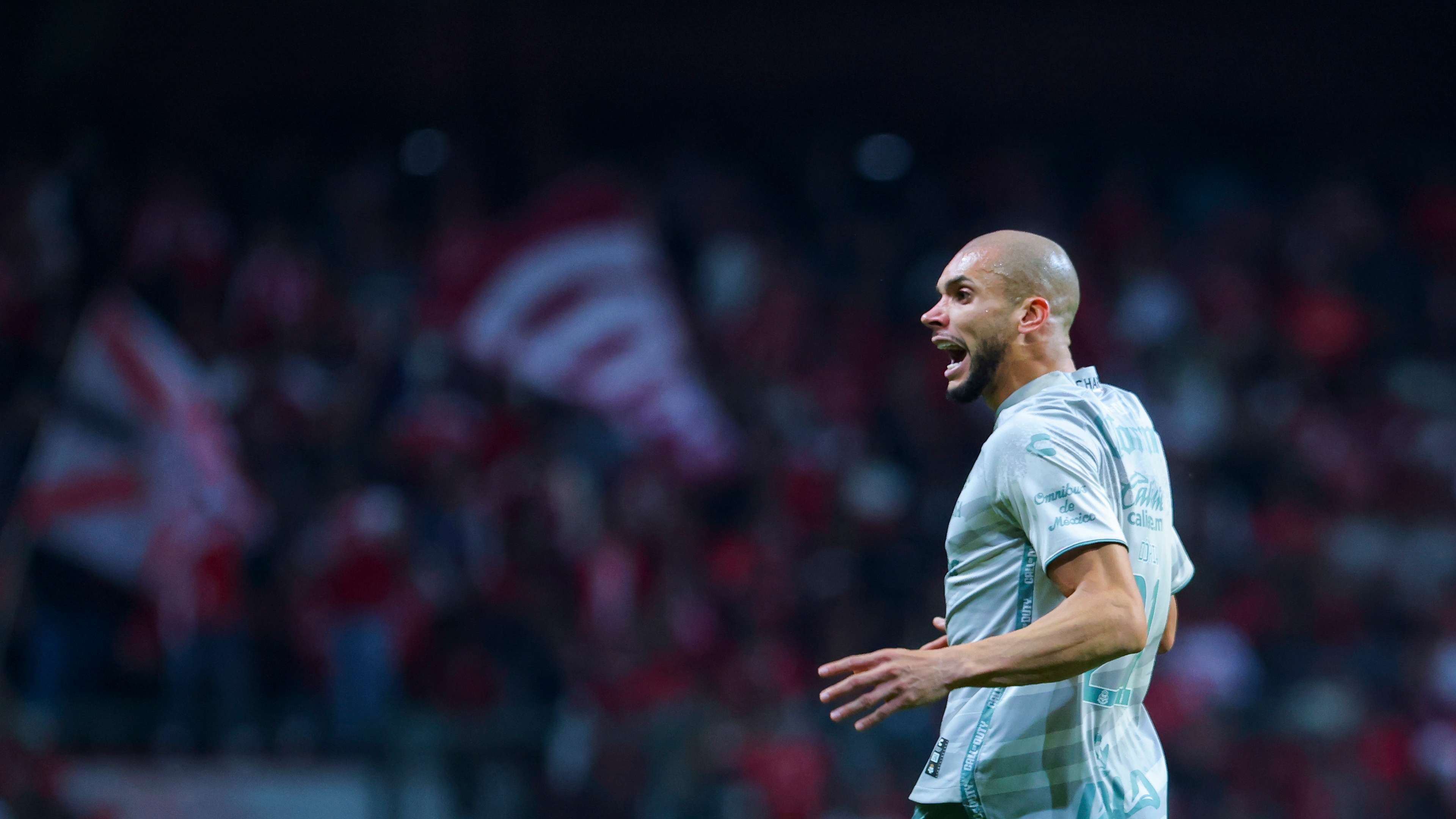 了雷霆的 了雷霆的