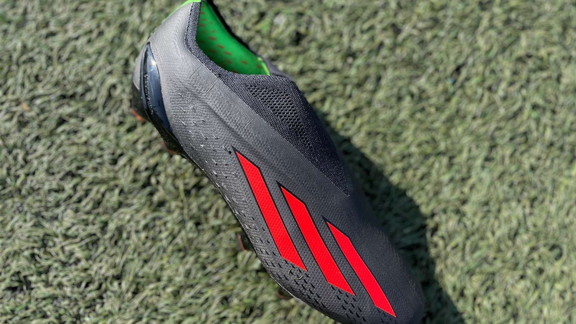 失利原因剖 失利原因剖