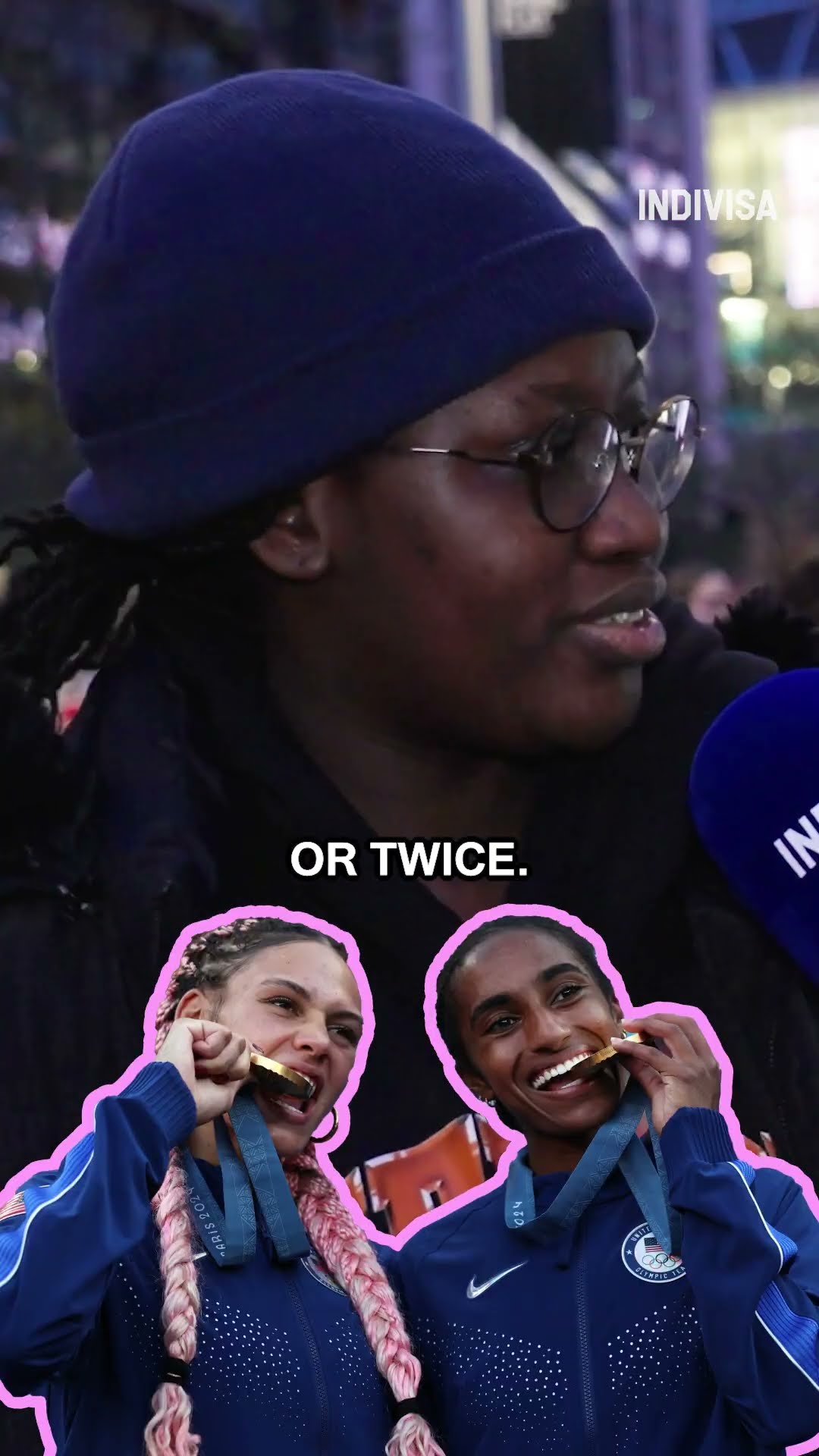 亚足联社会 亚足联社会