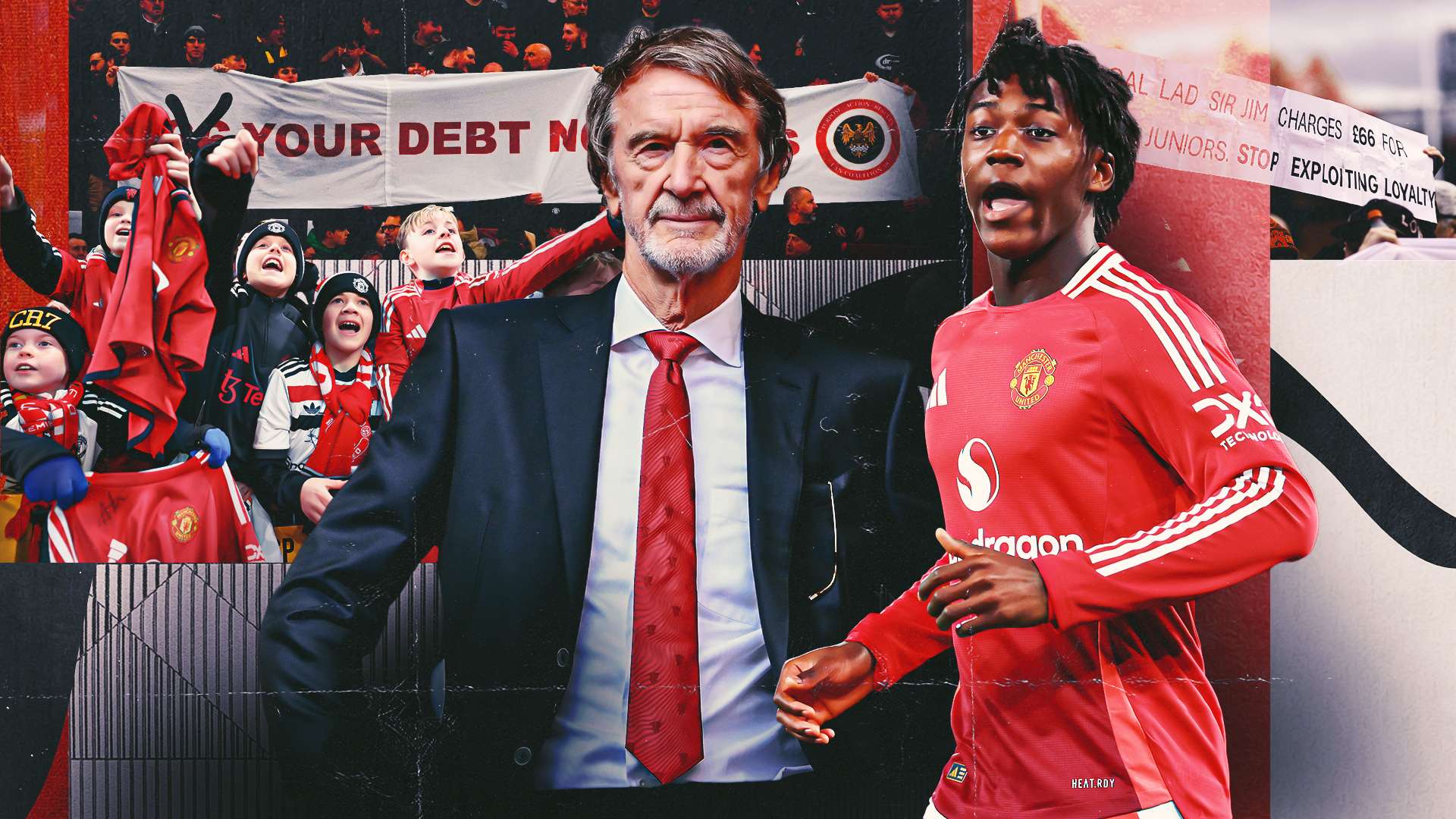 球队在进攻 球队在进攻