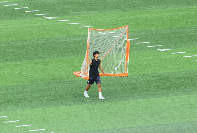 滿情感和意