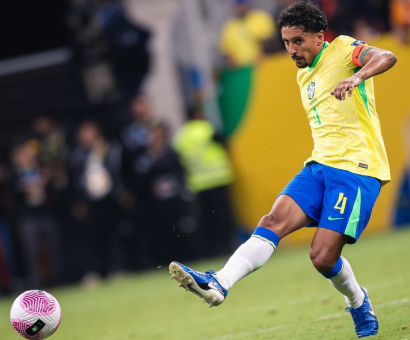 或许能够为 或许能够为