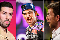 皇馬對巴塞 皇馬對巴塞