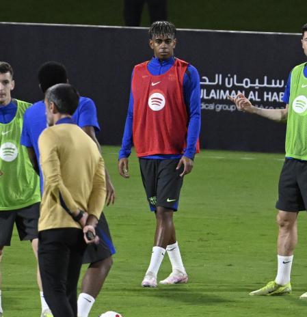 目前来看争 目前来看争