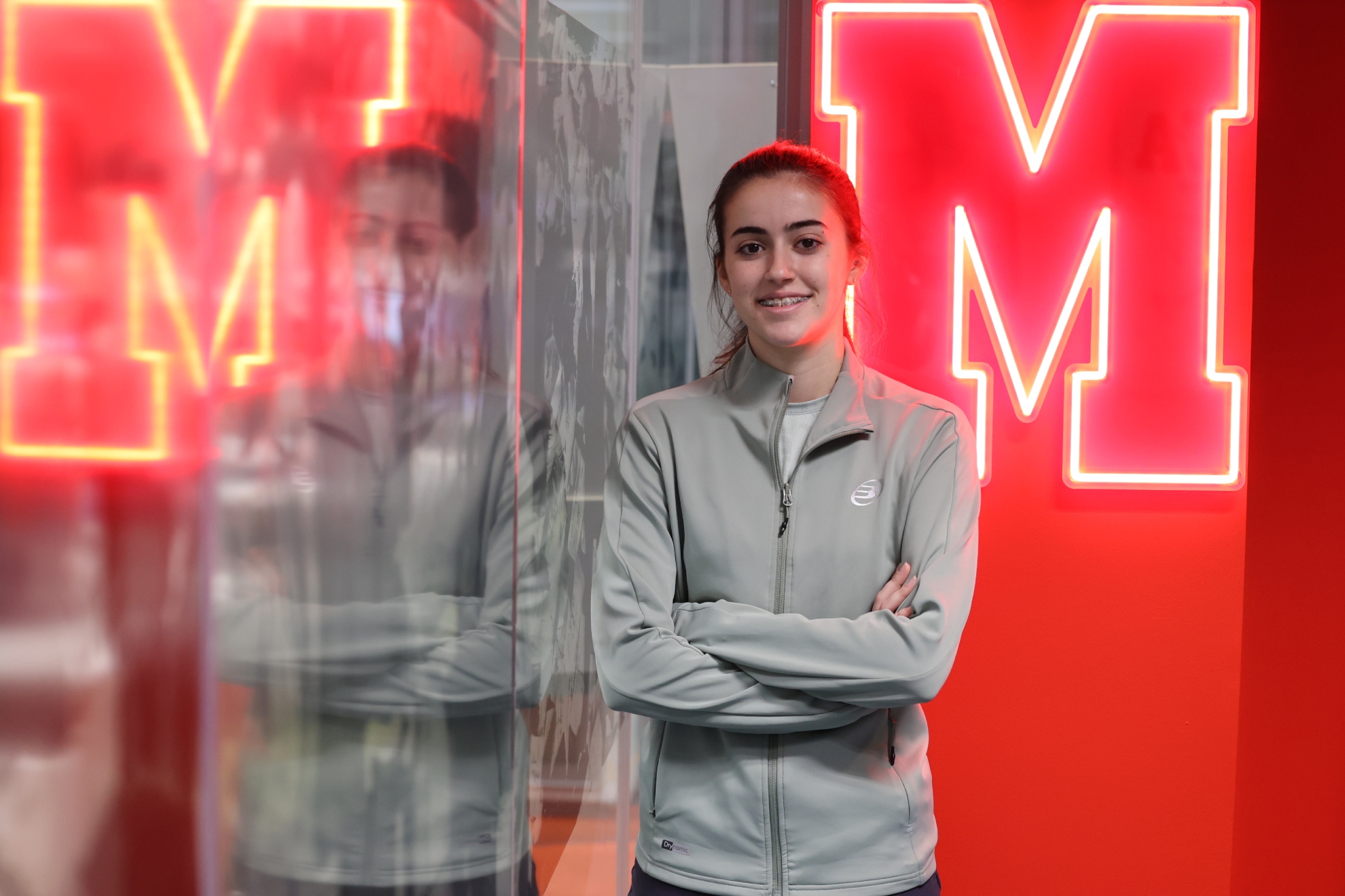 尤其是在青 尤其是在青