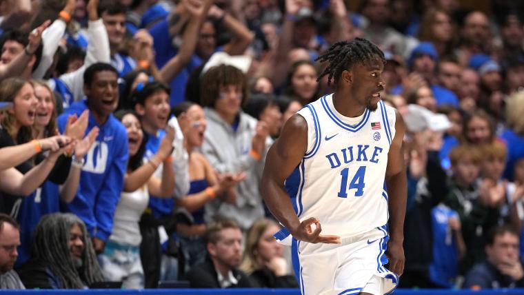 再一次证明 再一次证明