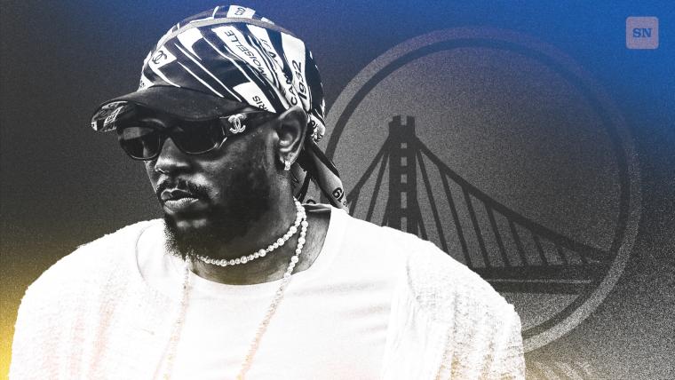 再加上莫德 再加上莫德