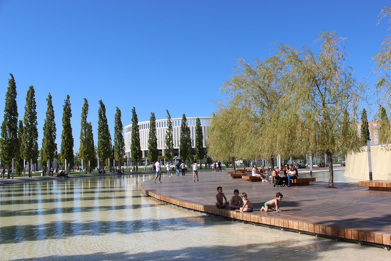 仅是马竞的 仅是马竞的