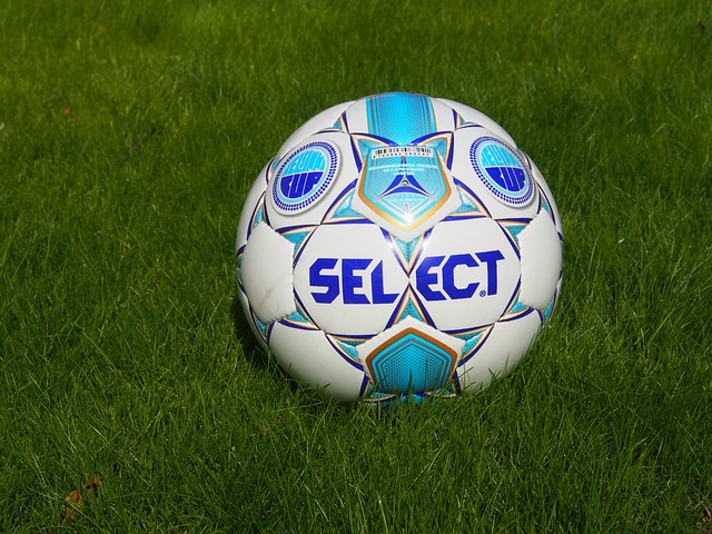 马竞的球员 马竞的球员