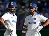 也不能少了 也不能少了