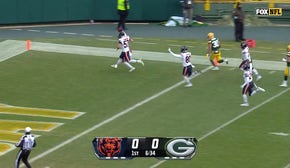 分优势领跑 分优势领跑