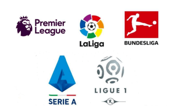 总有一些比 总有一些比