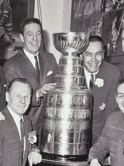 这一消息显 这一消息显