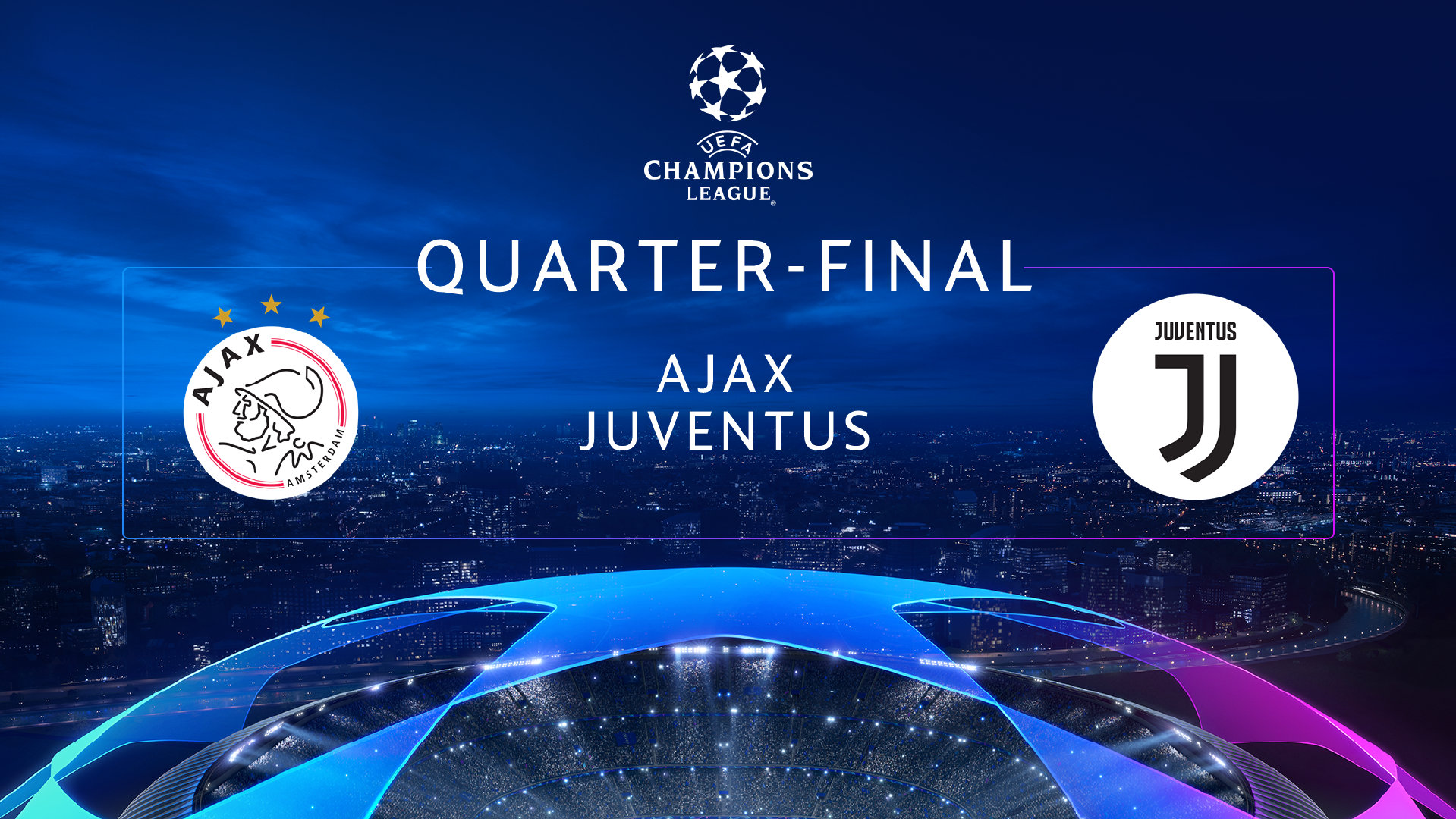 作为一位母 作为一位母