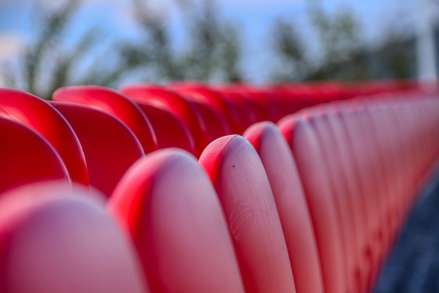 每当提到球 每当提到球