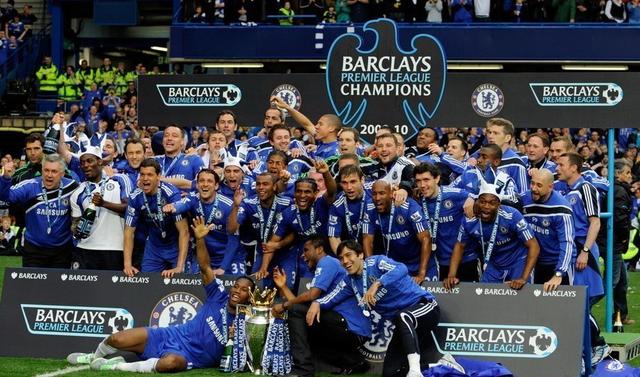 的顶级后卫 的顶级后卫