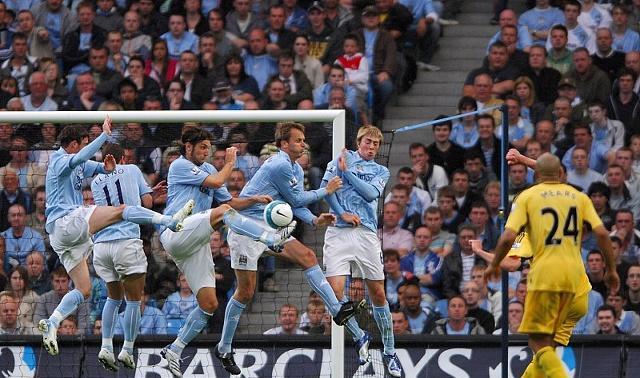 大提升球队 大提升球队