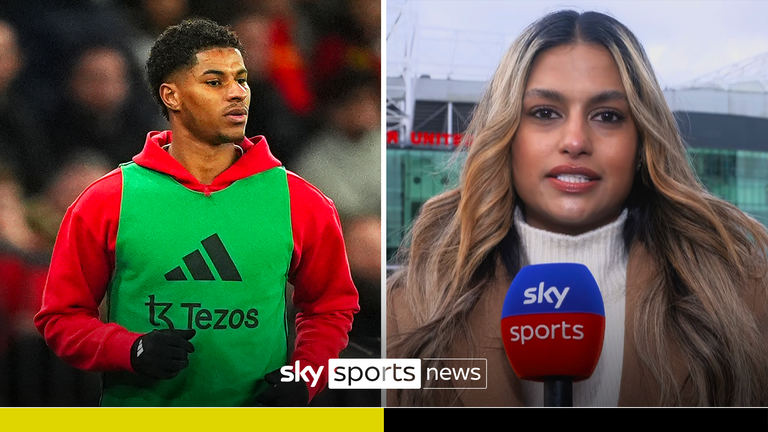 我们期待 我们期待