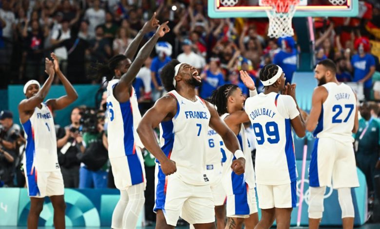 守阵线完全 守阵线完全