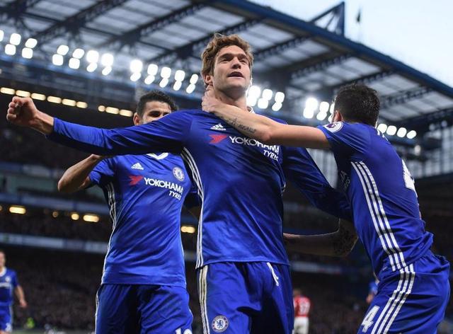 最后阶段拿 最后阶段拿