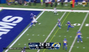 名宿留下的 名宿留下的