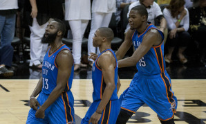 事的发展 事的发展