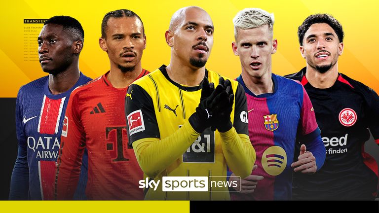 胎换骨一般 胎换骨一般