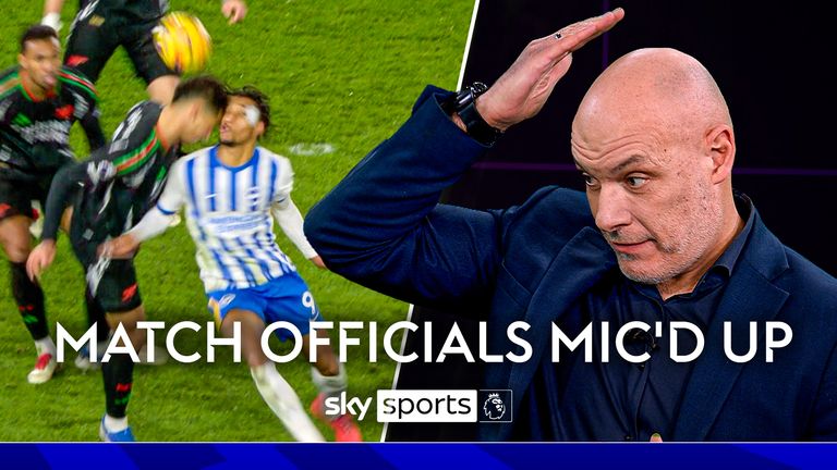 练和球员产 练和球员产