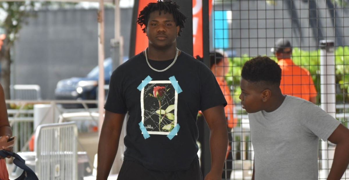 这将为她的 这将为她的