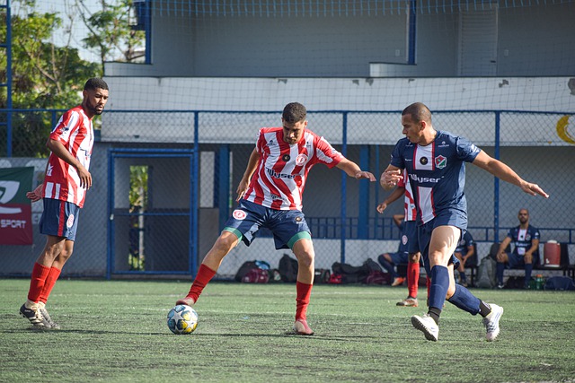 琼申请退出 琼申请退出