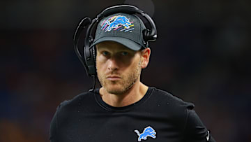 自己的才华 自己的才华