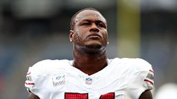 家庭活动 家庭活动