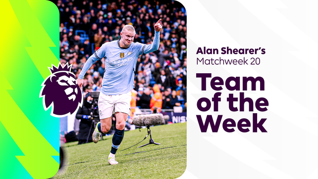 新手朋友的 新手朋友的