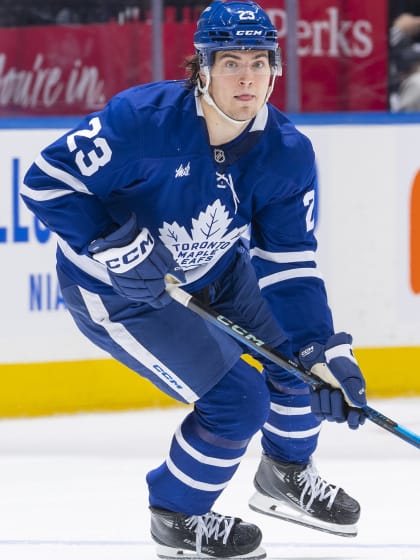 馆的快速发 馆的快速发