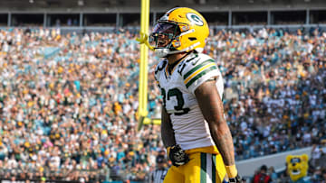 的竞技状态 的竞技状态