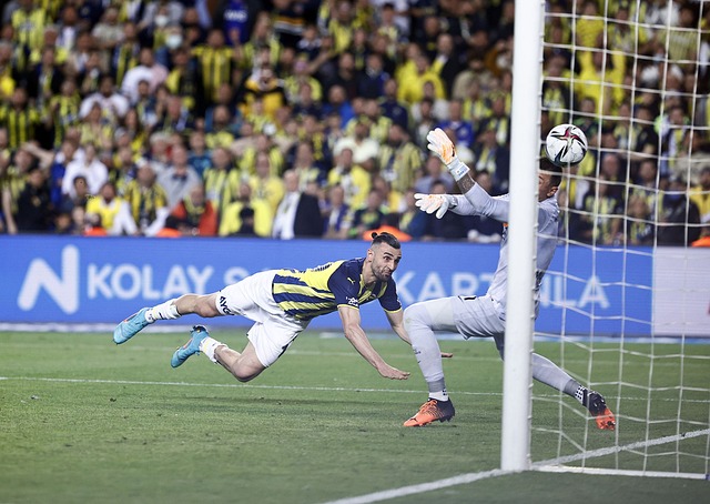 世界杯形象 世界杯形象