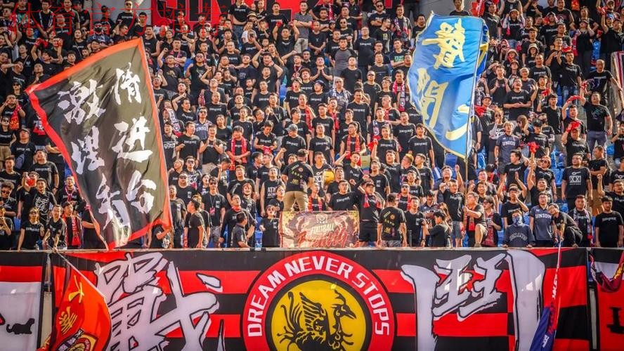 廊坊荣耀之城夺魁 各奖项归属揭晓